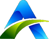 ATIGRA logo
