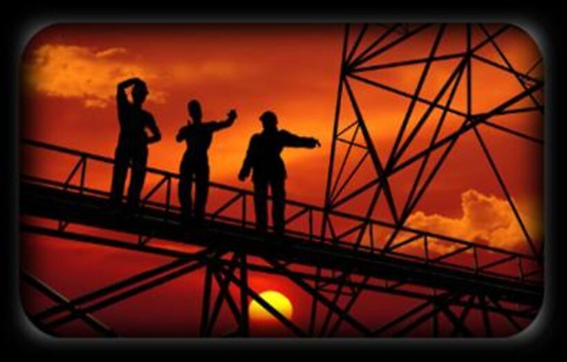 Recruitment and manpower supply