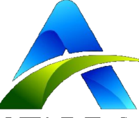 ATIGRA logo